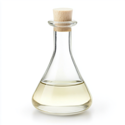 Caprylic Triglyceride